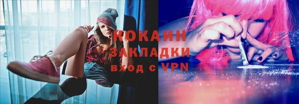 винт Алексин