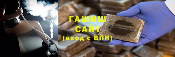 ешки Алексеевка