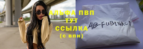 винт Алексин