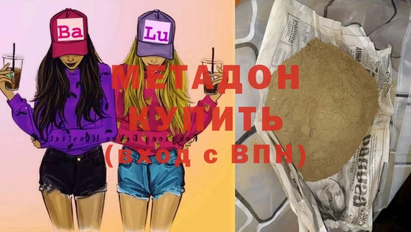 ешки Алексеевка