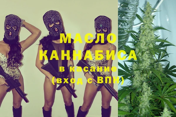 винт Алексин